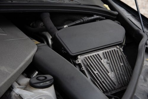 2007 Mercedes-Benz W251 R63 AMG 4MATIC For Sale (picture 191 of 214)