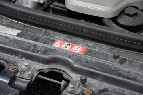 2007 Mercedes-Benz W251 R63 AMG 4MATIC For Sale (picture 200 of 214)