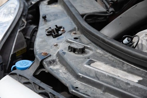 2007 Mercedes-Benz W251 R63 AMG 4MATIC For Sale (picture 201 of 214)