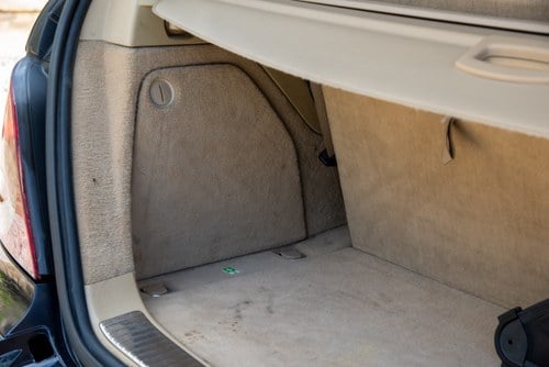 2007 Mercedes-Benz W251 R63 AMG 4MATIC For Sale (picture 95 of 214)