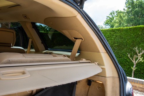 2007 Mercedes-Benz W251 R63 AMG 4MATIC For Sale (picture 99 of 214)