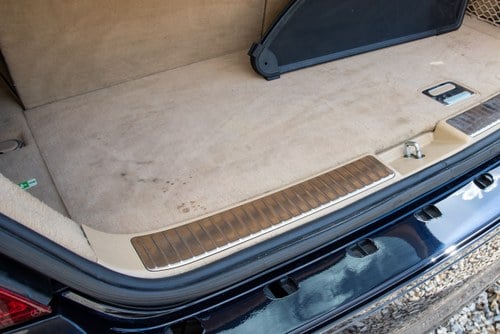 2007 Mercedes-Benz W251 R63 AMG 4MATIC For Sale (picture 101 of 214)