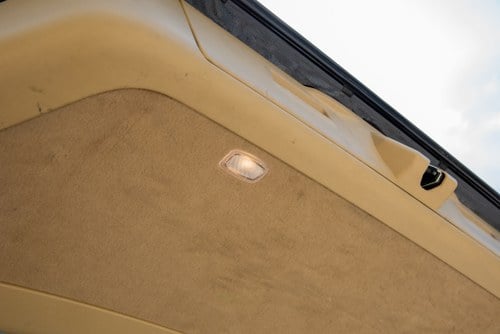 2007 Mercedes-Benz W251 R63 AMG 4MATIC For Sale (picture 102 of 214)