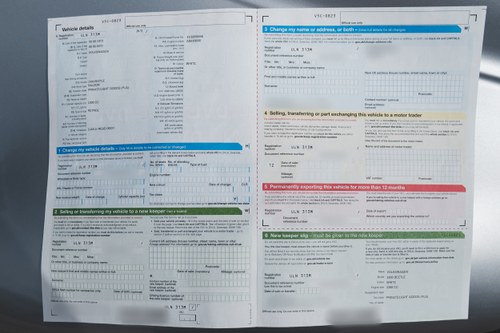 1973 Volkswagen Beetle Porsche Spyder 718 RSK Replica zum Verkauf (Bild 89 von 89)