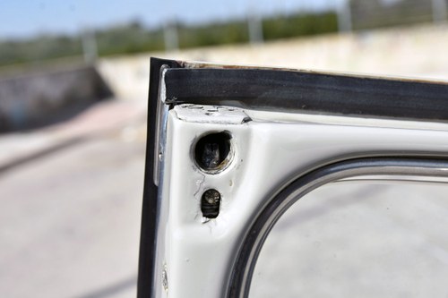 1959 Lancia Appia Series 2 zum Verkauf (Bild 22 von 157)