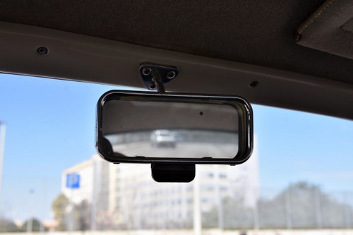 1959 Lancia Appia Series 2 zum Verkauf (Bild 51 von 157)