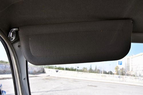 1959 Lancia Appia Series 2 zum Verkauf (Bild 53 von 157)