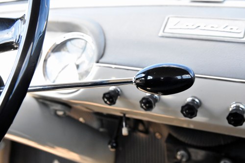 1959 Lancia Appia Series 2 zum Verkauf (Bild 61 von 157)