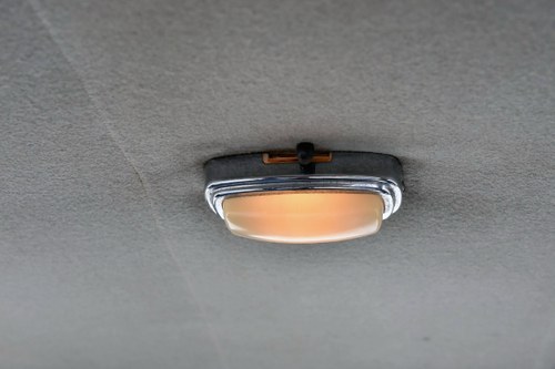 1959 Lancia Appia Series 2 zum Verkauf (Bild 63 von 157)