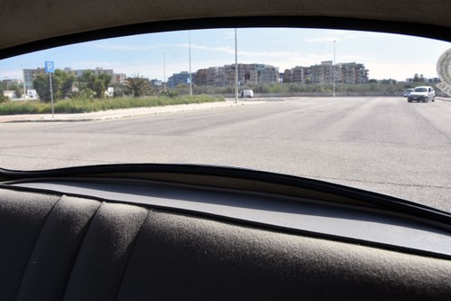 1959 Lancia Appia Series 2 zum Verkauf (Bild 64 von 157)