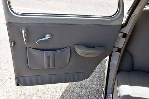 1959 Lancia Appia Series 2 zum Verkauf (Bild 72 von 157)