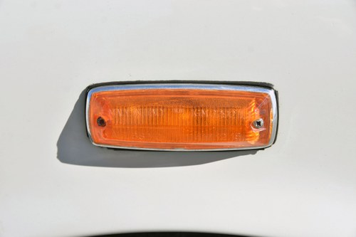 1959 Lancia Appia Series 2 zum Verkauf (Bild 103 von 157)