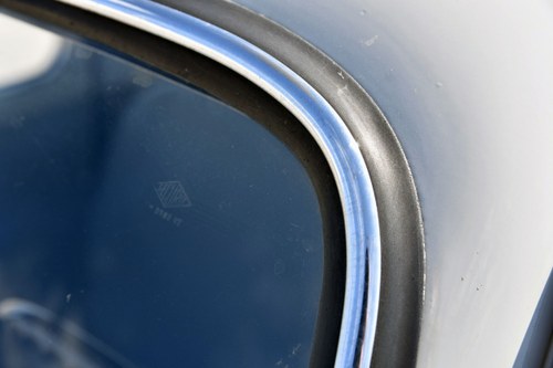 1959 Lancia Appia Series 2 zum Verkauf (Bild 111 von 157)