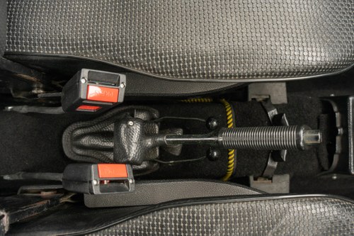 1973 Volkswagen 1303 Beetle zum Verkauf (Bild 30 von 141)