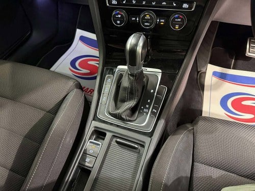 2019 Volkswagen Golf TSI R Kaufen Bei