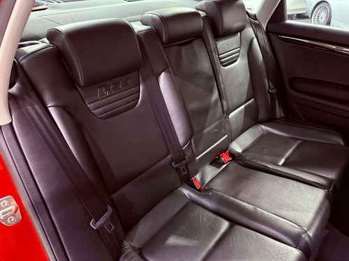 2006 Audi RS4 En Venta