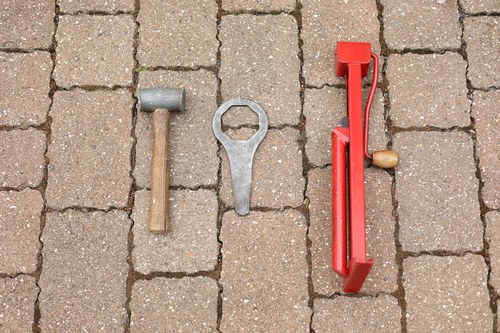 1969 MGB Roadster In vendita (immagine 234 di 259)