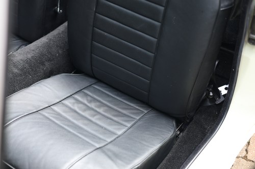 1969 MGB Roadster In vendita (immagine 73 di 259)