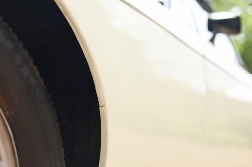 1969 MGB Roadster In vendita (immagine 186 di 259)