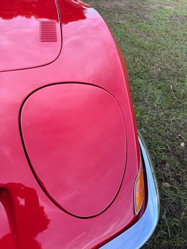 1971 Opel GT 1900 till salu (bild 68 av 80)