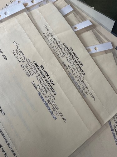 1974 Atlantis Motor Company A1 In vendita (immagine 61 di 64)