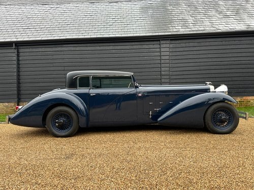 1974 Atlantis Motor Company A1 In vendita (immagine 14 di 64)