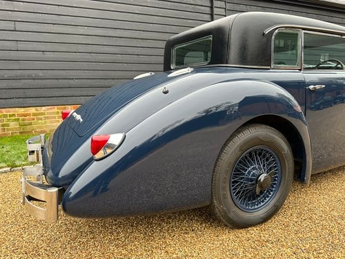 1974 Atlantis Motor Company A1 In vendita (immagine 27 di 64)