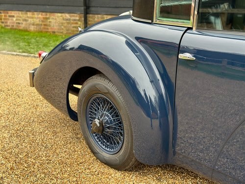 1974 Atlantis Motor Company A1 In vendita (immagine 18 di 64)