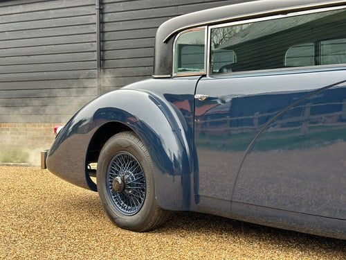 1974 Atlantis Motor Company A1 In vendita (immagine 30 di 64)