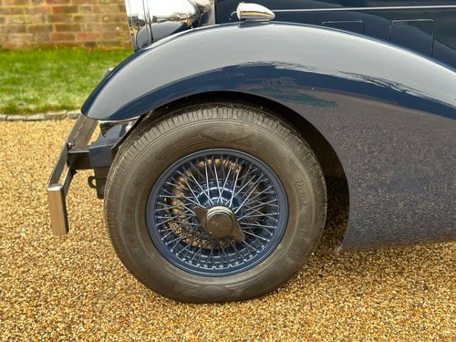 1974 Atlantis Motor Company A1 In vendita (immagine 5 di 64)