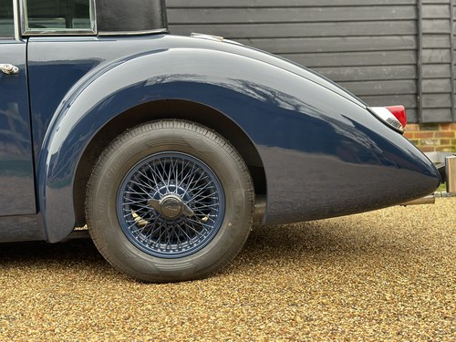 1974 Atlantis Motor Company A1 In vendita (immagine 17 di 64)