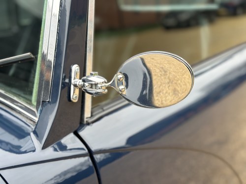 1974 Atlantis Motor Company A1 In vendita (immagine 38 di 64)