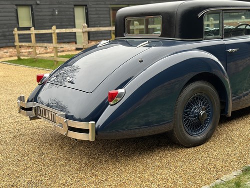 1974 Atlantis Motor Company A1 In vendita (immagine 39 di 64)