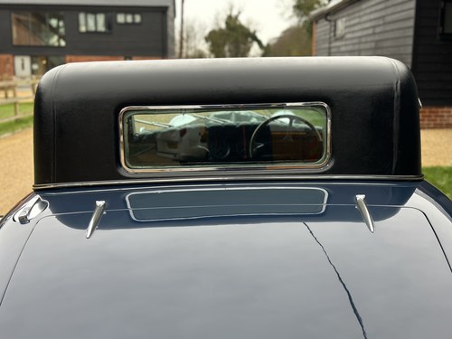 1974 Atlantis Motor Company A1 In vendita (immagine 40 di 64)