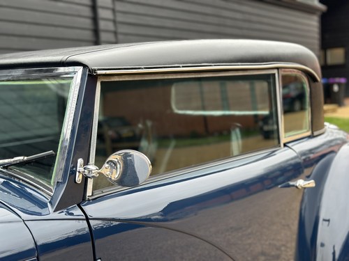 1974 Atlantis Motor Company A1 In vendita (immagine 54 di 64)