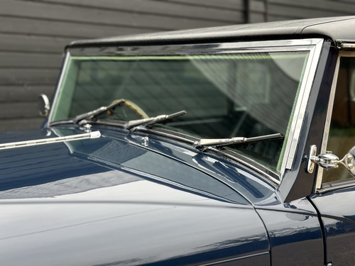 1974 Atlantis Motor Company A1 In vendita (immagine 55 di 64)