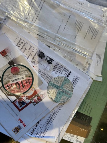 1974 Atlantis Motor Company A1 In vendita (immagine 60 di 64)