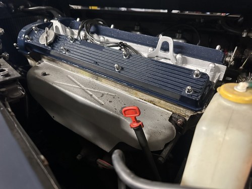 1974 Atlantis Motor Company A1 In vendita (immagine 56 di 64)