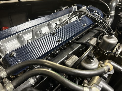 1974 Atlantis Motor Company A1 In vendita (immagine 57 di 64)