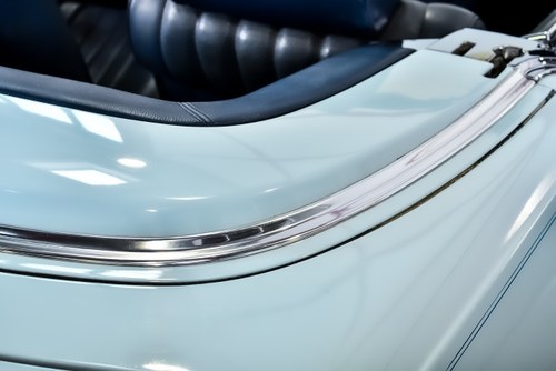 1975 Mercedes-Benz R107 450SL Te koop (foto 78 van 92)