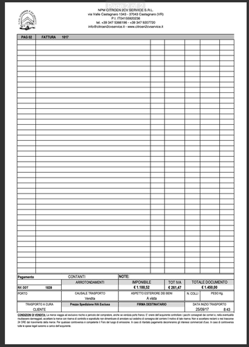 1980 Citroën Méhari à vendre (picture 83 of 93)