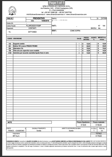 1980 Citroën Méhari à vendre (picture 87 of 93)