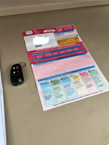 2006 Jaguar X-Type 3L V7 SE AWD Estate à vendre (picture 155 of 164)