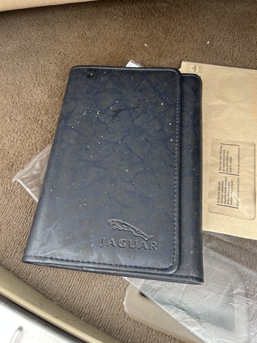 2006 Jaguar X-Type 3L V7 SE AWD Estate à vendre (picture 161 of 164)