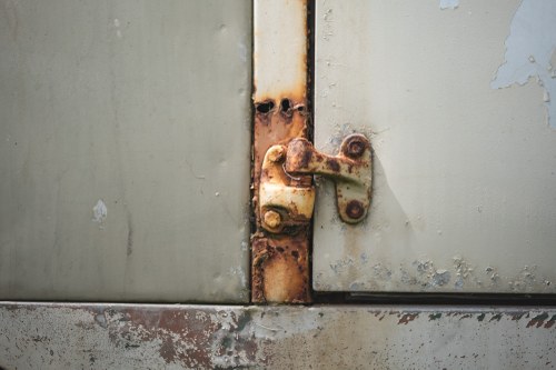 1970 Land Rover Series IIA 109" Station Wagon In vendita (immagine 98 di 161)