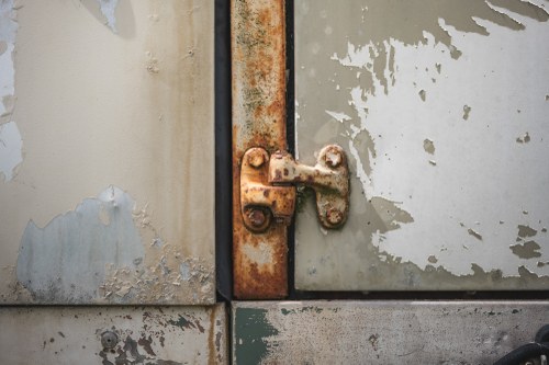 1970 Land Rover Series IIA 109" Station Wagon In vendita (immagine 112 di 161)