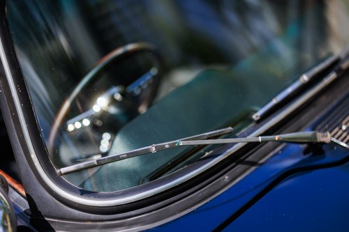 1973 Triumph TR6 Convertible Modified Te koop (foto 98 van 207)