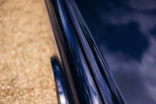 1973 Triumph TR6 Convertible Modified Te koop (foto 114 van 207)