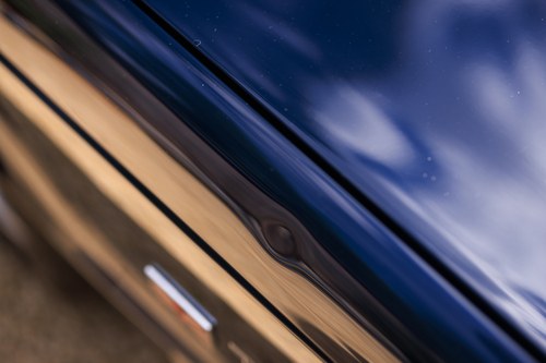 1973 Triumph TR6 Convertible Modified Te koop (foto 123 van 207)