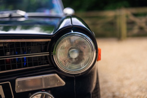 1973 Triumph TR6 Convertible Modified Te koop (foto 130 van 207)